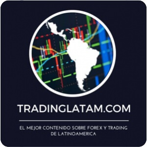 logo de tradinglatam.com