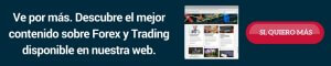 Descubre el mejor contenido de forex y trading en tradinglatam.com