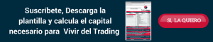 descargar plantilla para calcular el capital para vivir del trading